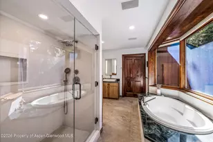 635 Sneaky Ln, Aspen, CO 81611 - Photo 26