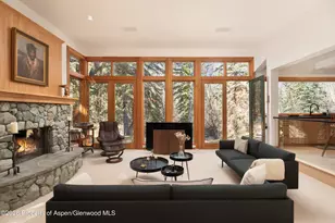 635 Sneaky Ln, Aspen, CO 81611 - Photo 4