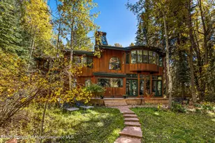 635 Sneaky Ln, Aspen, CO 81611 - Photo 8