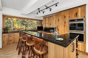 635 Sneaky Ln, Aspen, CO 81611 - Photo 14