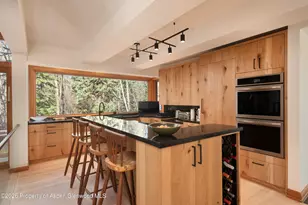 635 Sneaky Ln, Aspen, CO 81611 - Photo 6