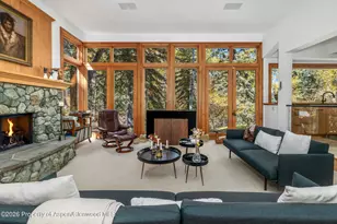 635 Sneaky Ln, Aspen, CO 81611 - Photo 4