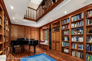 635 Sneaky Ln, Aspen, CO 81611 - Photo 20