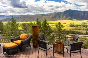 609 Hillcrest Dr, Basalt, CO 81621 - Photo 26