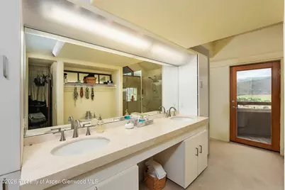 609 Hillcrest Drive, Basalt, CO 81621 - Photo 32