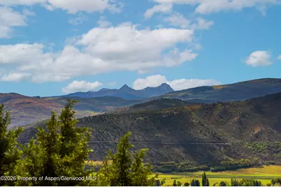 609 Hillcrest Drive, Basalt, CO 81621 - Photo 22