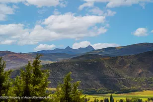 609 Hillcrest Dr, Basalt, CO 81621 - Photo 22