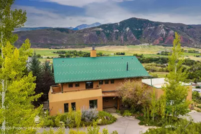 609 Hillcrest Drive, Basalt, CO 81621 - Photo 34