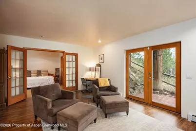 609 Hillcrest Drive, Basalt, CO 81621 - Photo 42
