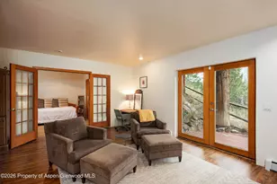 609 Hillcrest Dr, Basalt, CO 81621 - Photo 42