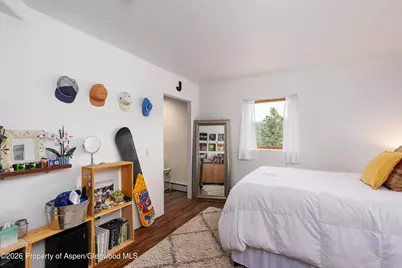 609 Hillcrest Drive, Basalt, CO 81621 - Photo 46