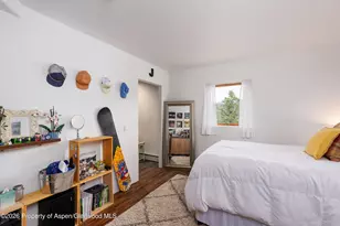 609 Hillcrest Dr, Basalt, CO 81621 - Photo 46