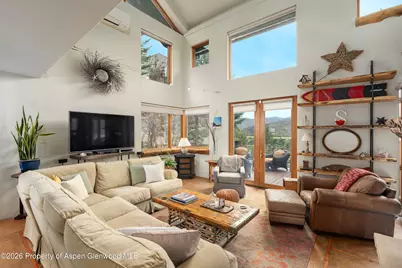 609 Hillcrest Drive, Basalt, CO 81621 - Photo 4