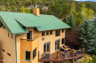 609 Hillcrest Dr, Basalt, CO 81621 - Photo 40