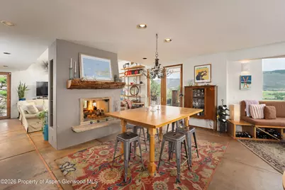 609 Hillcrest Drive, Basalt, CO 81621 - Photo 10