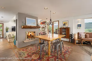 609 Hillcrest Dr, Basalt, CO 81621 - Photo 10