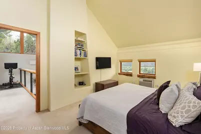 609 Hillcrest Drive, Basalt, CO 81621 - Photo 28