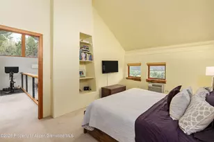 609 Hillcrest Dr, Basalt, CO 81621 - Photo 28