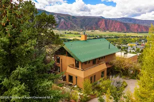609 Hillcrest Dr, Basalt, CO 81621 - Photo 36