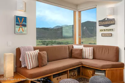 609 Hillcrest Drive, Basalt, CO 81621 - Photo 12
