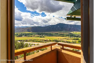 609 Hillcrest Drive, Basalt, CO 81621 - Photo 30