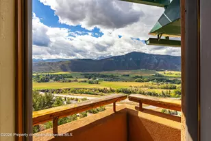 609 Hillcrest Dr, Basalt, CO 81621 - Photo 30