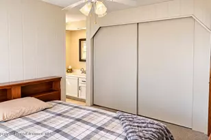 33 W Tamarack Cir, Parachute, CO 81635 - Photo 14