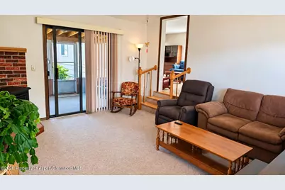 33 W Tamarack Circle, Parachute, CO 81635 - Photo 4