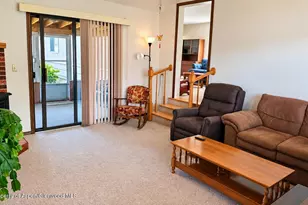 33 W Tamarack Cir, Parachute, CO 81635 - Photo 4