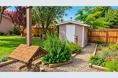 33 W Tamarack Circle, Parachute, CO 81635 - Photo 28
