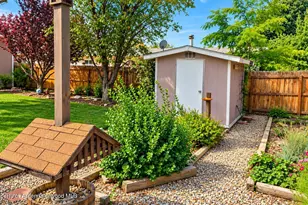 33 W Tamarack Cir, Parachute, CO 81635 - Photo 28