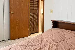 33 W Tamarack Cir, Parachute, CO 81635 - Photo 22