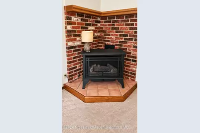 33 W Tamarack Circle, Parachute, CO 81635 - Photo 8