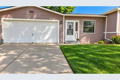33 W Tamarack Circle, Parachute, CO 81635 - Photo 2