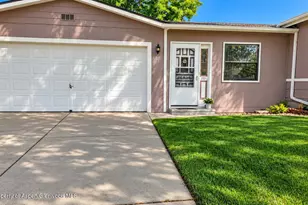 33 W Tamarack Cir, Parachute, CO 81635 - Photo 2