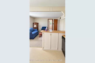 33 W Tamarack Circle, Parachute, CO 81635 - Photo 12
