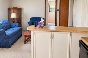 33 W Tamarack Cir, Parachute, CO 81635 - Photo 12