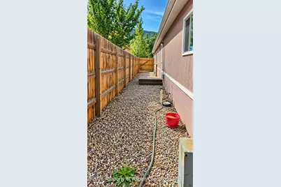 33 W Tamarack Circle, Parachute, CO 81635 - Photo 30