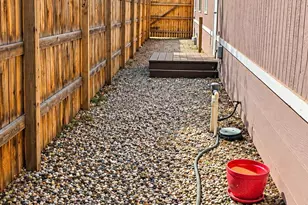 33 W Tamarack Cir, Parachute, CO 81635 - Photo 30