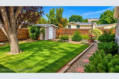 33 W Tamarack Circle, Parachute, CO 81635 - Photo 26