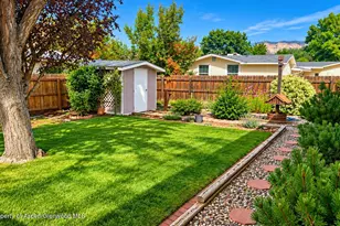 33 W Tamarack Cir, Parachute, CO 81635 - Photo 26