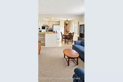 33 W Tamarack Circle, Parachute, CO 81635 - Photo 10