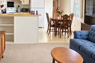 33 W Tamarack Cir, Parachute, CO 81635 - Photo 10