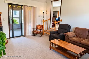 33 W Tamarack Cir, Parachute, CO 81635 - Photo 6