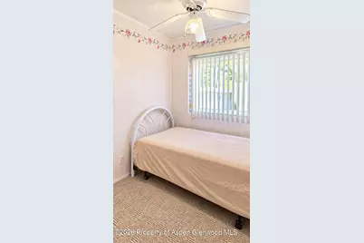 33 W Tamarack Circle, Parachute, CO 81635 - Photo 18