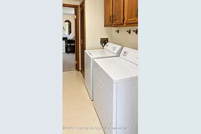 33 W Tamarack Circle, Parachute, CO 81635 - Photo 20