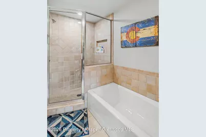 916 Burnt Mountain Drive, Snowmass Village, CO 81615 - Photo 34
