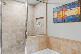 916 Burnt Mountain Dr, Snowmass Village, CO 81615 - Photo 34