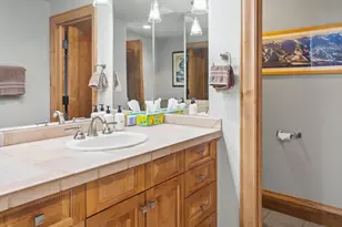 916 Burnt Mountain Dr, Snowmass Village, CO 81615 - Photo 30