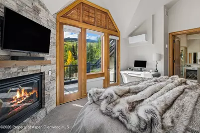 916 Burnt Mountain Drive, Snowmass Village, CO 81615 - Photo 26